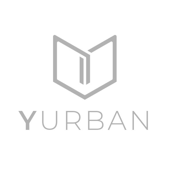 yurban